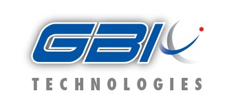 GBI Technologies